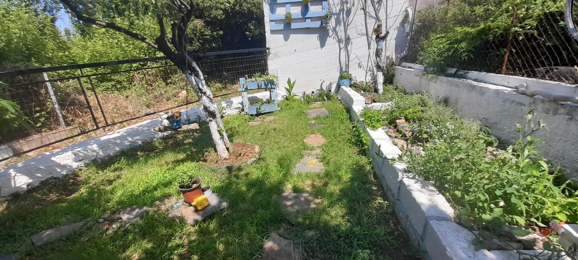Το Σπίτι Της Ελένης Leilighet Vlachia Eksteriør bilde